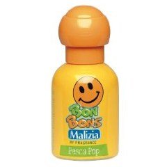 Malizia BonBons - Pesca Pop